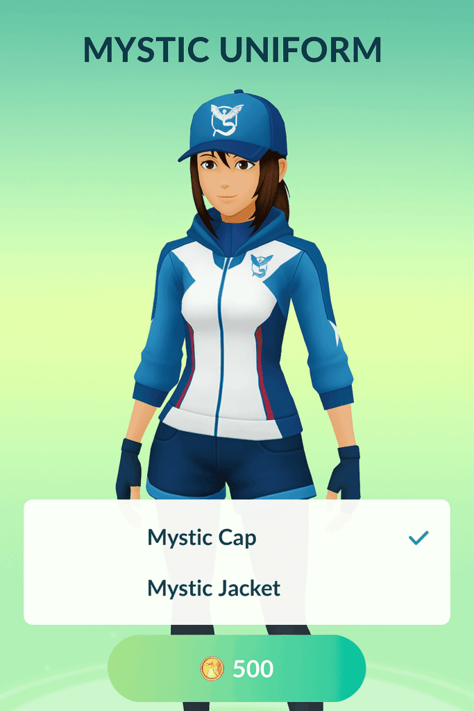 まとめ用イメージ